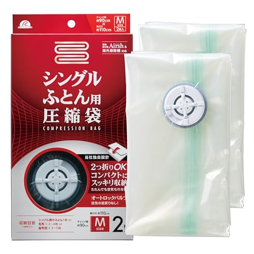 A[(R) Amazon.co.jp k܃VOӂƂp(4Zbg) ou |@sv A-1006(RE-001x2)