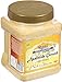 Rani Asafetida (Hing) Ground 21oz (600g) 1.3lbs PET Jar ~ All Natural | Salt Free | Vegan | Non-GMO | Kosher | Asafoetida Indian Spice | Best for Onion Garlic Substitute