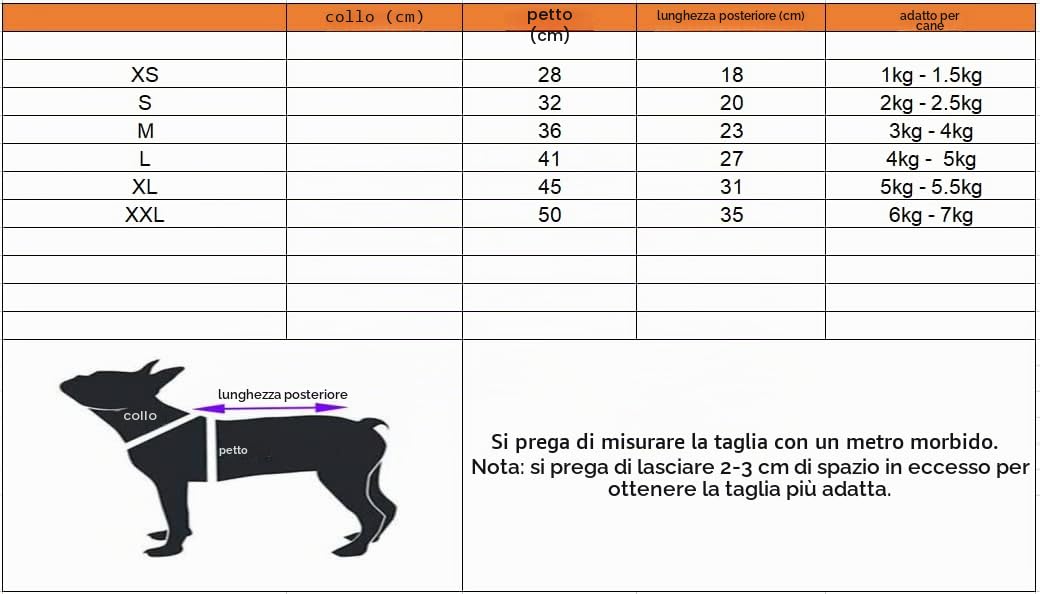Jeans giacca per cani con gancio in metallo per guinzaglio per cani, in denim, abbigliamento per cani, gilet per cuccioli, piccoli cani medi (blu, M)