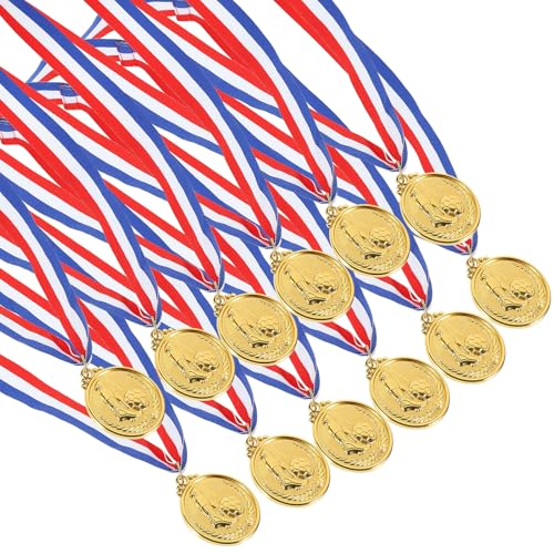 ANDRESLAD 12 TbJ[܃_ ϋvwpX|[cLO_ {tDLOi