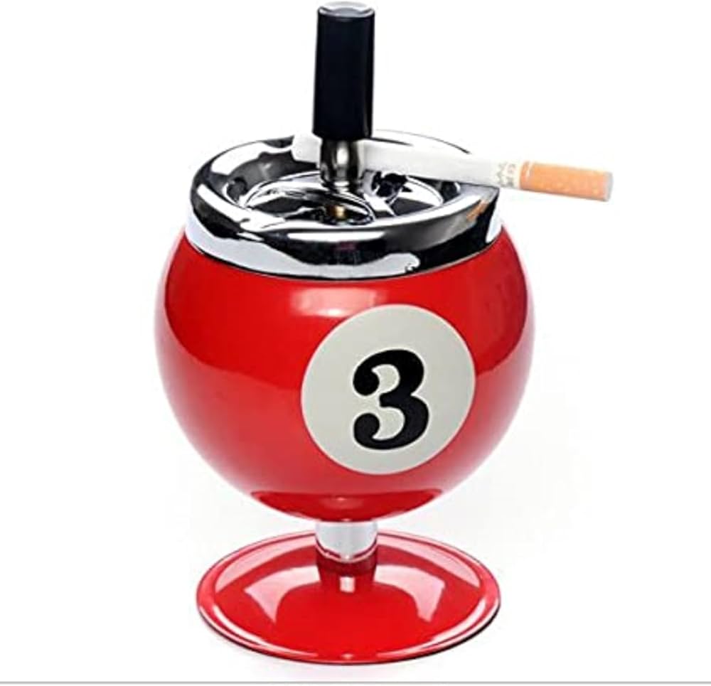 インテリア.灰皿 pg90544_2.jpg