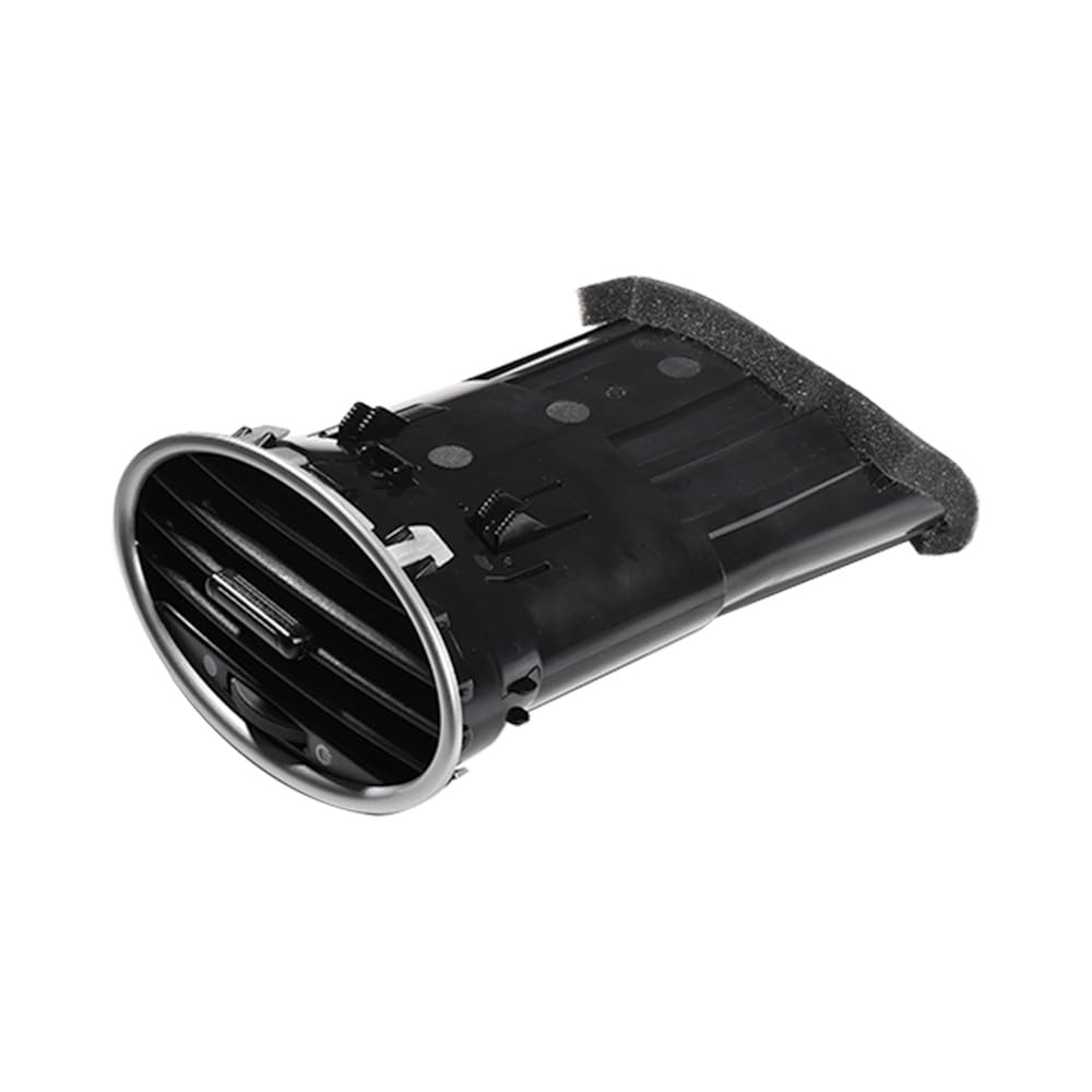 Griglia di ventilazione per griglia di ventilazione, compatibile con Ford Focus MK2 2005-2013 4M51-A014121