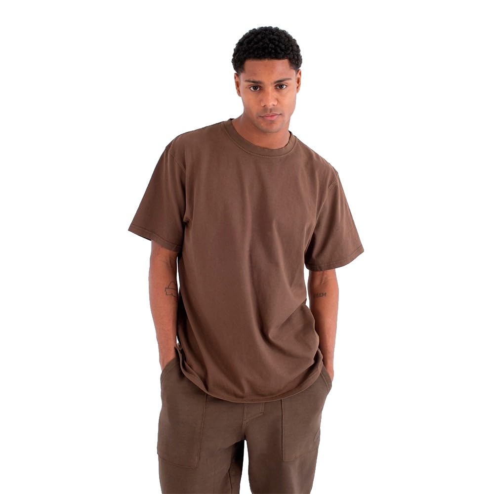 Craft Bowl tee