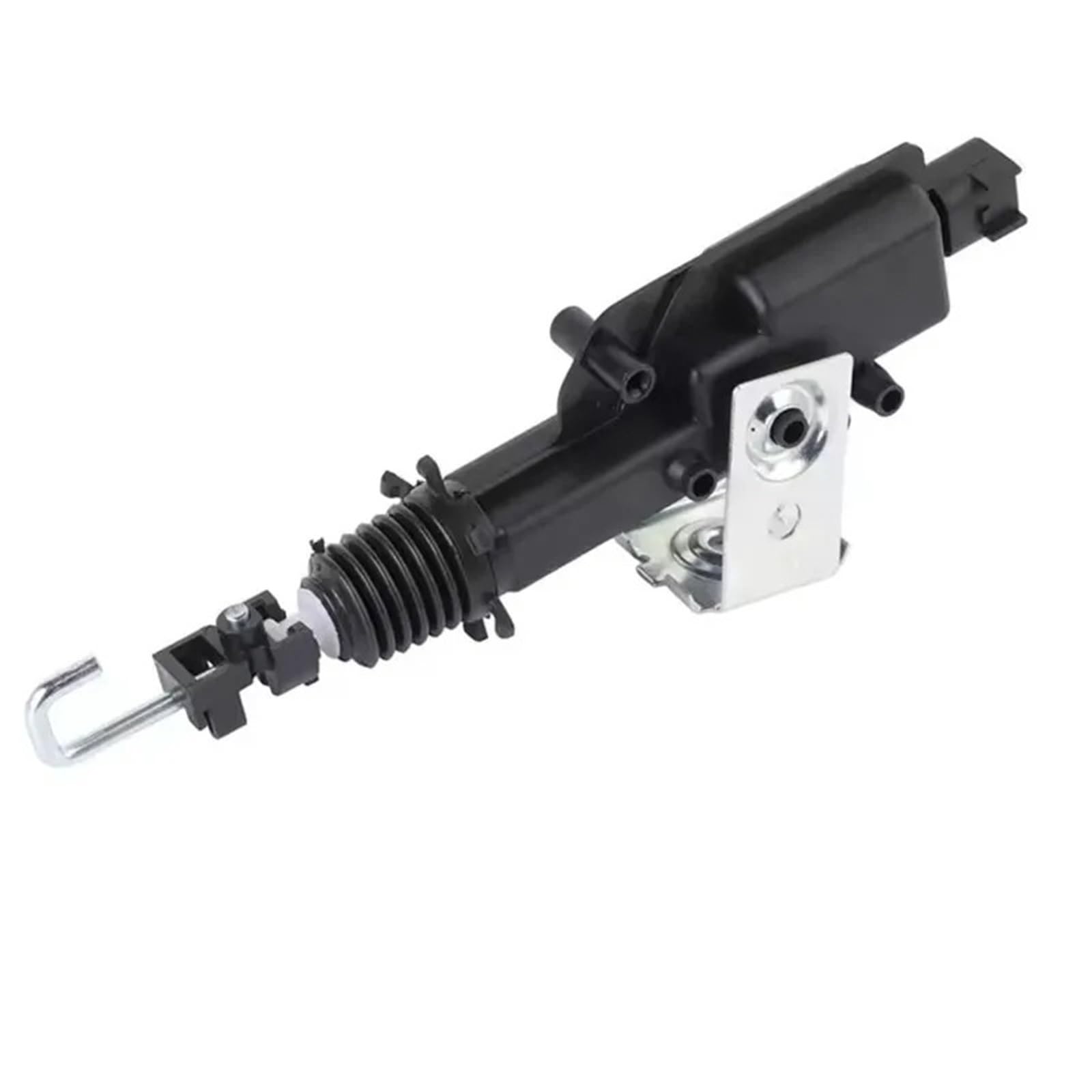 Car Tailgate Lock for E-350 E-450 E-550 Car Door Lock Actuator 4C2Z16218A42CA Tailgate Lock Actuator