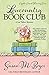 Lowcountry Book Club (A Liz Talbot Mystery 5)