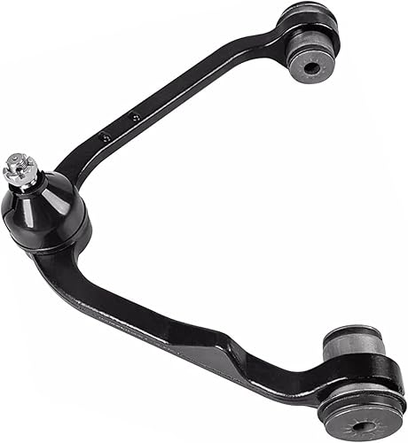 Miniatura 2 de Detroit Axle2WD Modelos sóloMarca nuevo Frente superior derecho completo Control Arm  Ball Asamblea Paritaria garantía de 10años