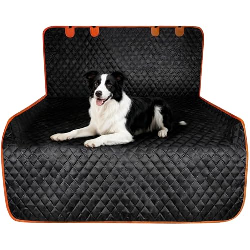 J[SCi[ - hیJo[ - p J[SCi[ SUV gN tA}bg,ԗ gbN Z_ o LsO s یp