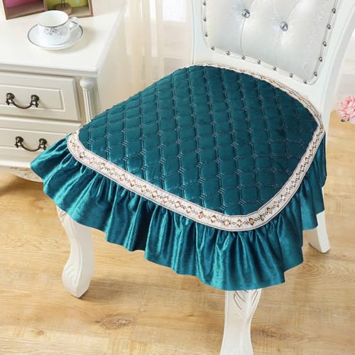 `FAJo[ ֎qJo[ Jo[ ʃJo[ J[ 50*47cm*4 ؂₩ ԕ [X _CjO`FA ItBX`FA EFfBO`FA ƒEzep Ή OȒP Ђt 킢 ~ LeBO ֎qJo[