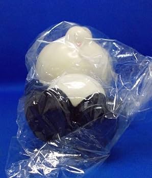 ニーハオシンシン貯金箱日本医薬研究会パンダ手塚治虫レトロ