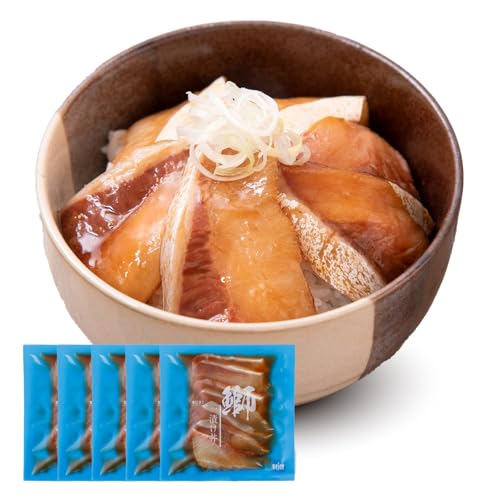 \r[WC yЂ ܁z 5H Ⓚ CN N hg u n}` Y Q ǂԂ H Fa