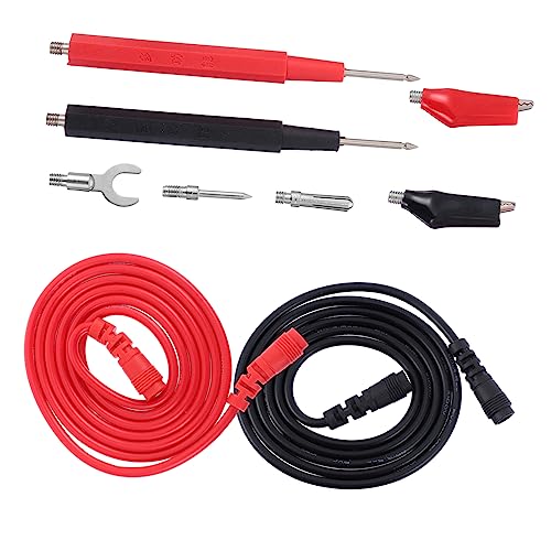 Angoily 1 Zbg eXg C eXg C[ P[u dq v[u eX^[ }`[^[ eXg C fW^ }`[^[ eXg C eXg v[u dC