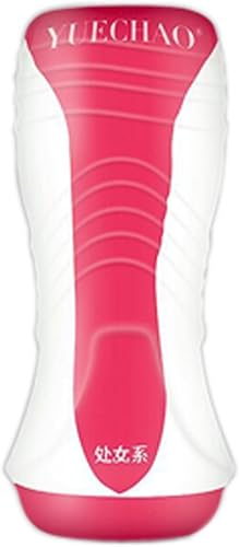 Masturbadores masculinos Copa Stroker Juguetes sexuales para adultos, bomba de pene, entrenador realista con textura, vagina de bolsillo,