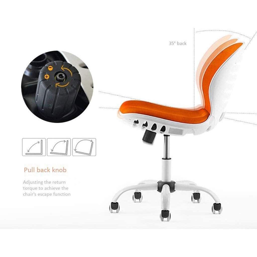 人間工学チェア オフィスチェア メッシュ 独立ダブルバック Amazon.co.jp: オフィスチェア 人間工学に基づいたデスクチェア