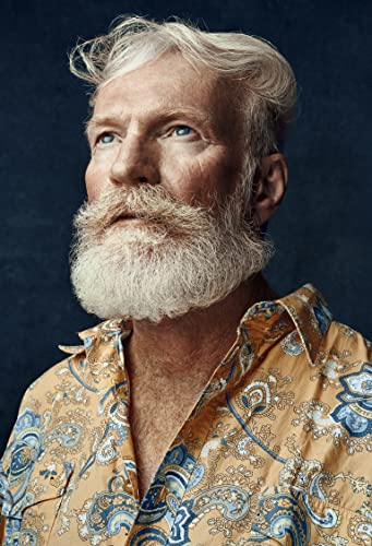 Sony FE 50mm F1.2 GM Full-Frame Large-Aperture G Master