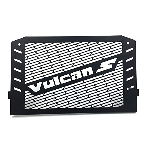 RONGLINGXING For KAWASAKI Vulcan S VN650 2015 2016 2017 2018 2019 Radiator Grill