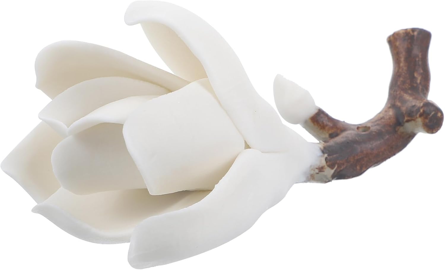 チョークアート（キリン親子） 009 キリン カラフル 絵