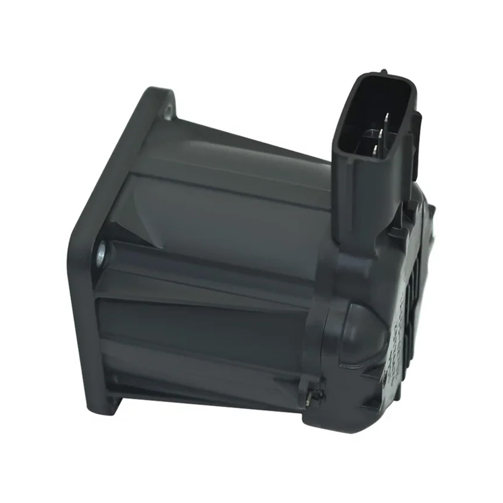 4 broches K5T74683 K5T74476 K5T74488 K5T74489 K5T74671 K5T74672 K5T74675 K5T74681