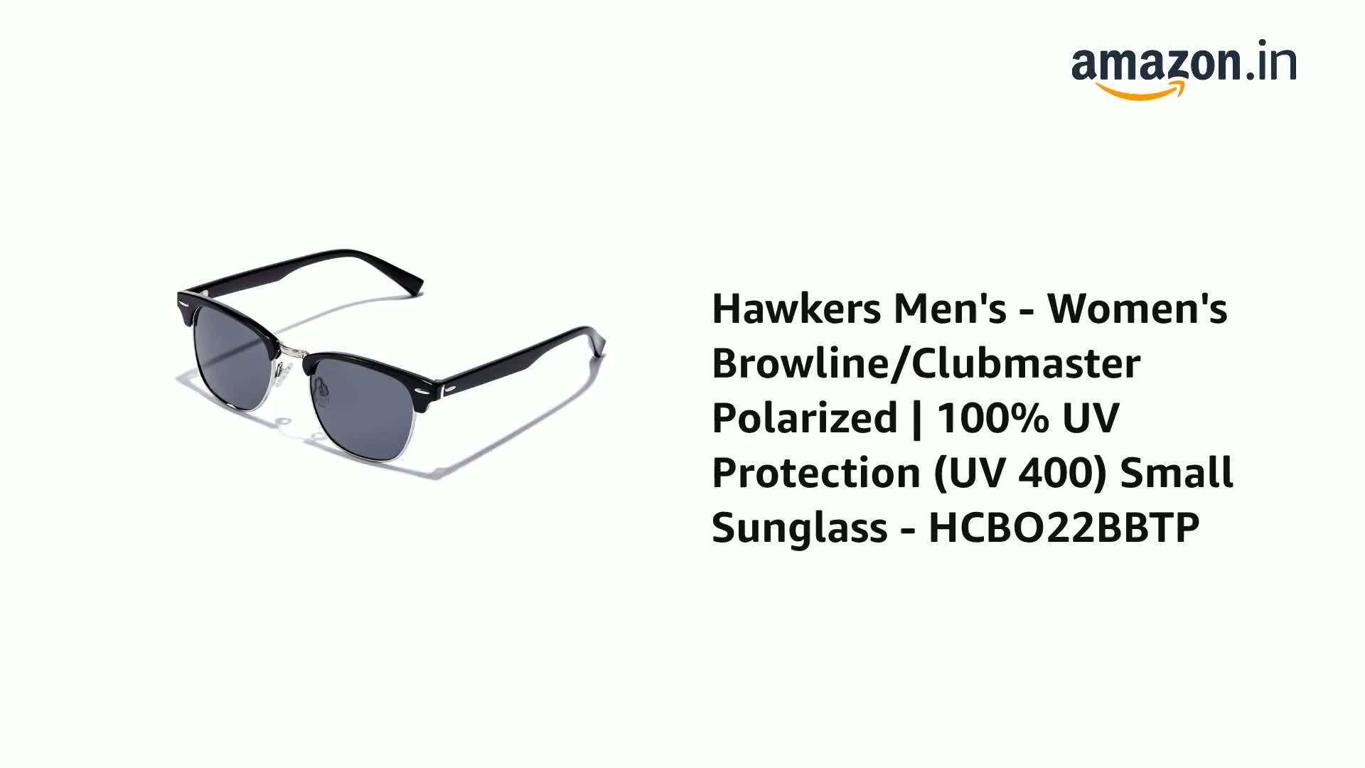 brunt harmony 25 ブラック bushdebrunt brunt ブラントharmony ハーモニー25