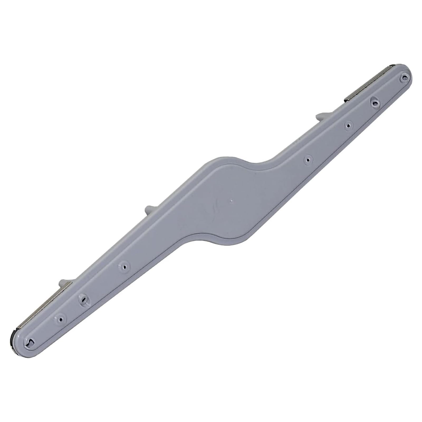Xjdzineq Efficient Dishwasher Lower Sprays Arm Assembly Replacement Part for Enhanced Cleaning Compatibility Kelvinators Replacement