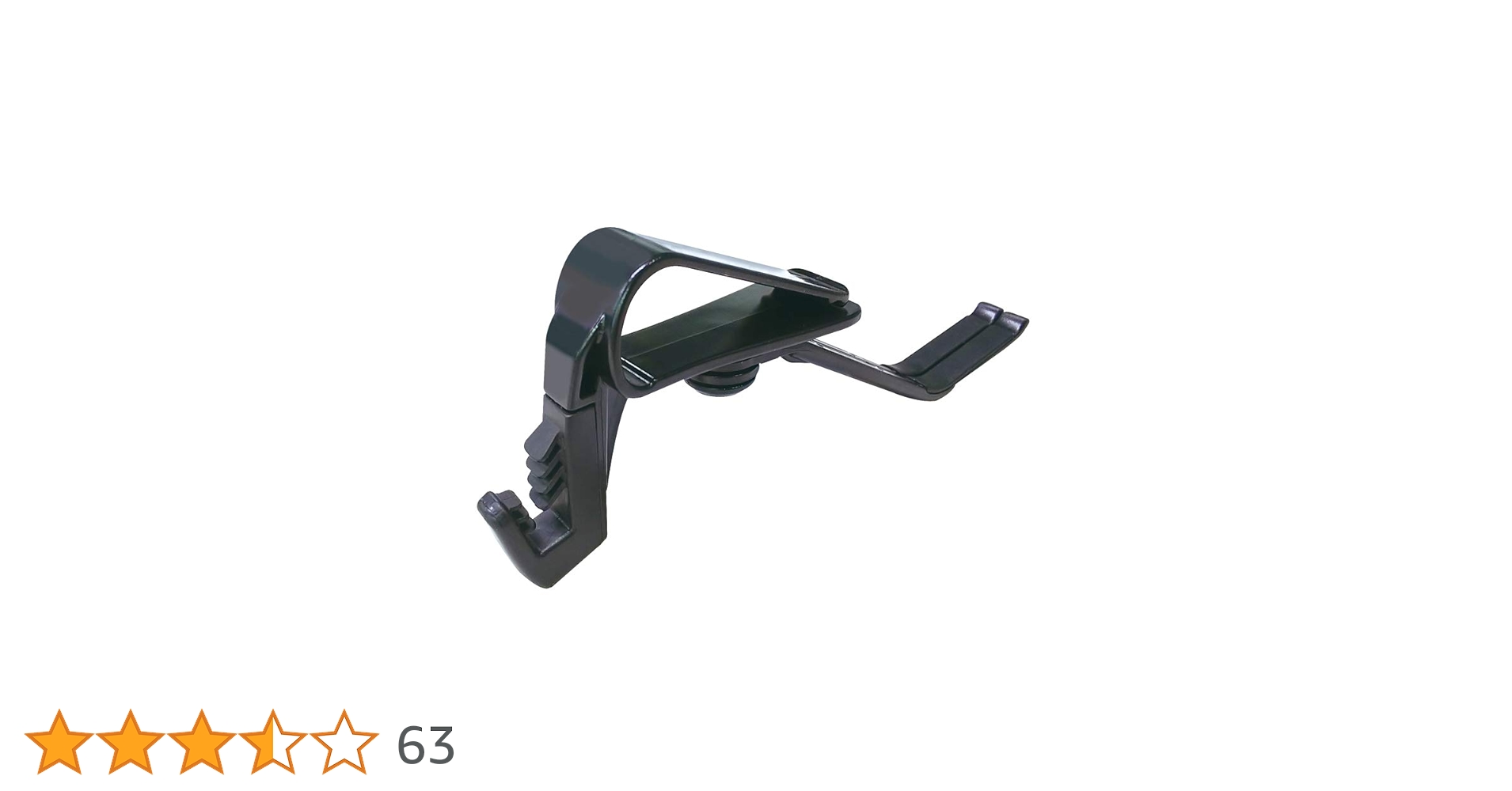 ブロンコ　グローブ　サングラス　ホルダー ブロンコ グローブ サングラス ホルダー Amazon | West-xingzhe