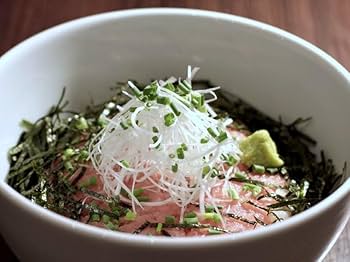 Amazon.co.jp: 【冷凍】江戸前とろちゃん 3kg(500g×6パック