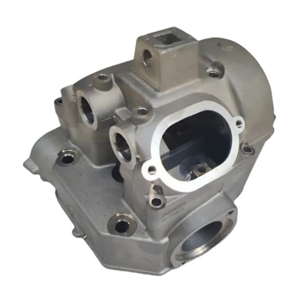 Zespół głowicy cylindra pasuje do L-cin700AU 120230061-0001