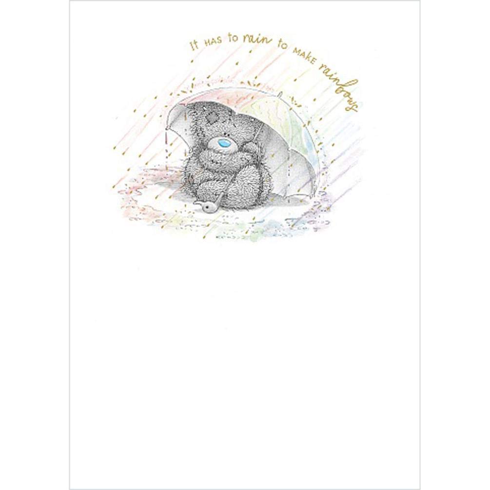 tatty teddy easter cards