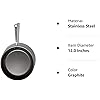 Product Photo 9