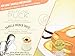 Wolfgang Puck Vanilla French Toast Coffee Cups, 24 Count