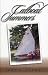 Catboat Summers