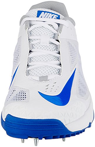 Image of Nike Men's Domain Cricket Shoes