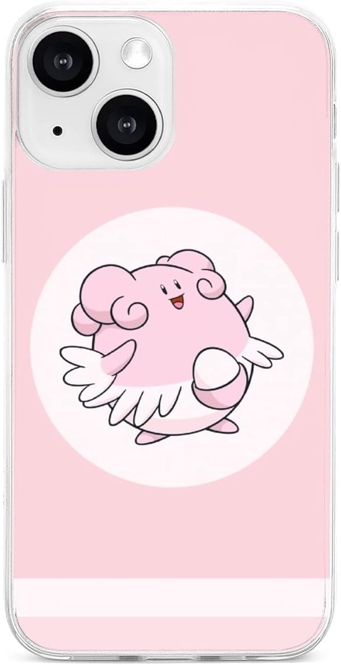 Amazon Co Jp ポケモン ハピナス Iphone13 Iphone13 Pro Iphone13mini Iphone13pro Max適応 ケース カバー Tpu おしゃれ かわいい Panmax 薄型 耐衝撃 人気 男女兼用 キャラクター 家電 カメラ On Amazon Co Jp Shopping Assistant Deputy Service Japamart