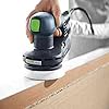 Product Photo 7