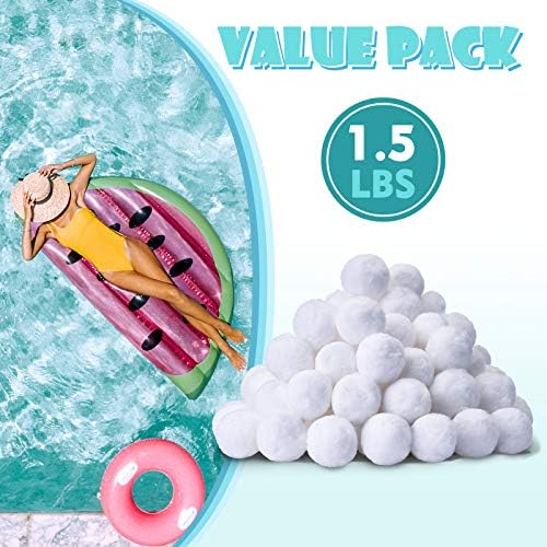 Patio, Lawn & Garden Filters & Filter Media Pool Sand Filters Pixel