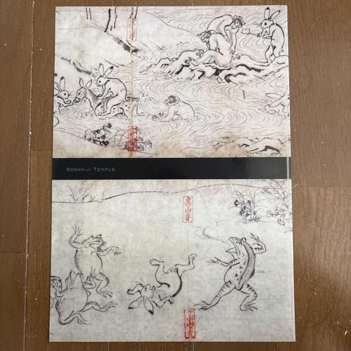 bYNAt@CA4 J^ R s {ŌẪ}K