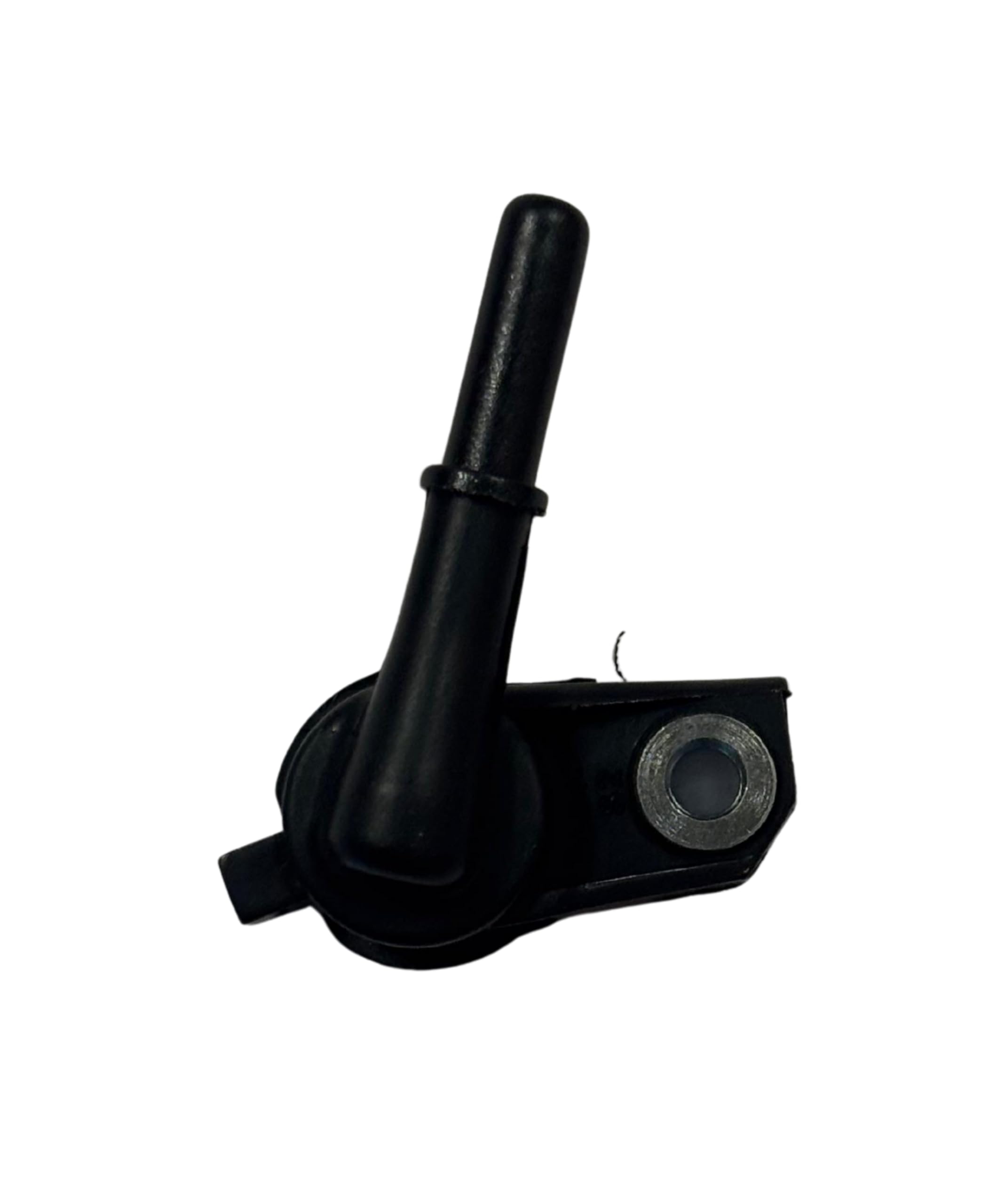 BON Metal Fuel Injector Cap Compatible with PASSION PRO | Superior Performance Auto Part - FI06-image-30