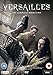 Versailles Series Two [DVD] [Region2] Requires a Multi Region Player