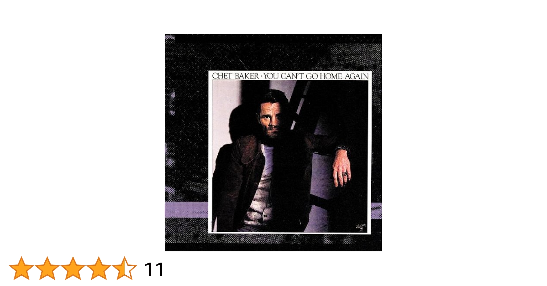 その他 You Can&#39;t Go Home Again [CD] You Can't Go Home Again | だるまさんの日記