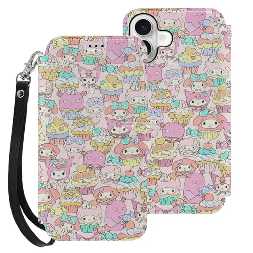 Compatible with IPhone16 plus P[X }CfB 6.7C` X}zP[X 蒠^ J[h[  킢 op[ y wh~ lC LN^[ Jo[ ObY X^h@\ ϏՌ }Olbg 