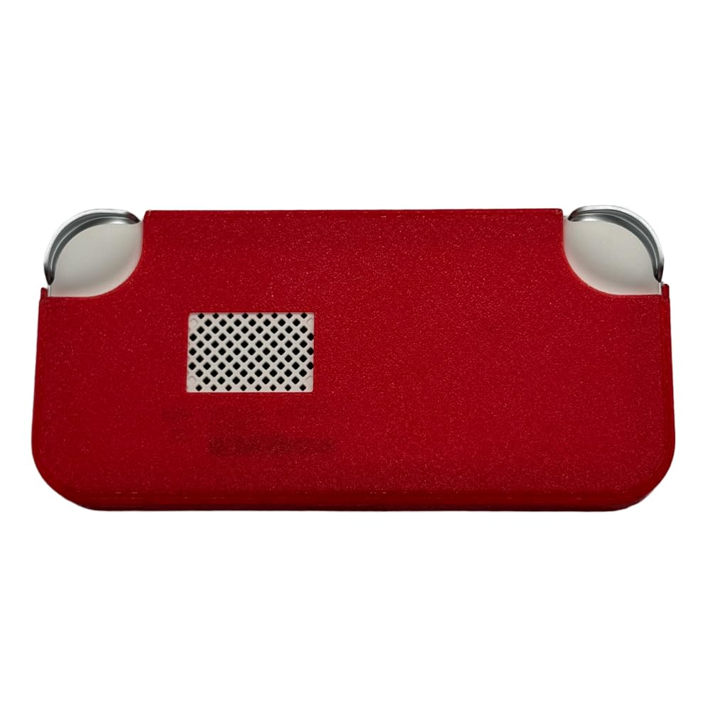 Amazon.co.jp: For AYANEO pocket s mini 用保護ケースカバー 3D