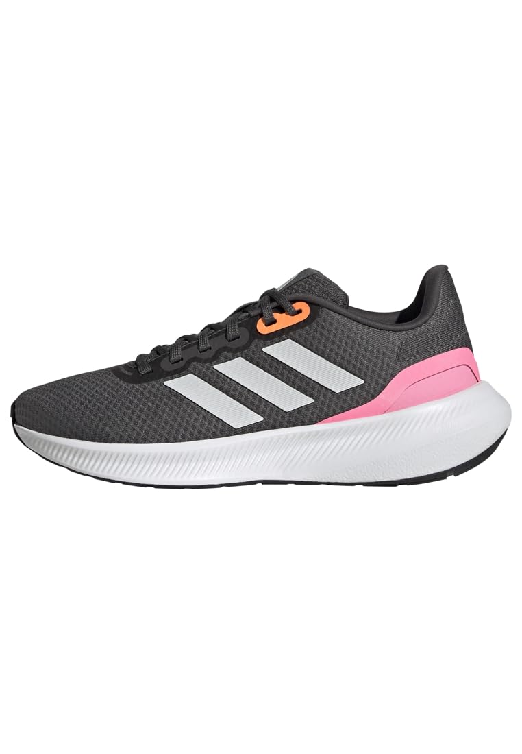 adidas Runfalcon 3.0, Zapatillas de Running Mujer