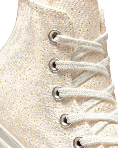 Image of Converse Women's Run Star Hike Digital Terrain Sneakers