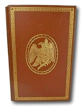 Rare 1953 ~ International Collectors Library ~ A Stillness at Appomattox ~ Catton