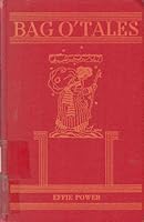 Bag o' tales; a source book for story-tellers 1558888349 Book Cover