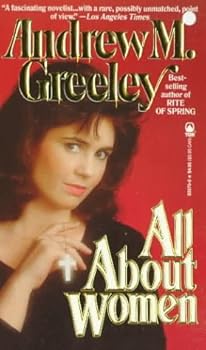 Mass Market Paperback All About Women Book