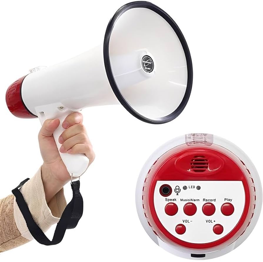 PS-50NF 拡声器 ドライバユニット 50W PS-50NF 拡声器 ドライバユニット 50W