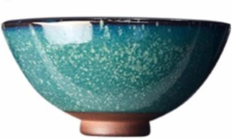 articoli per la tavola in gres