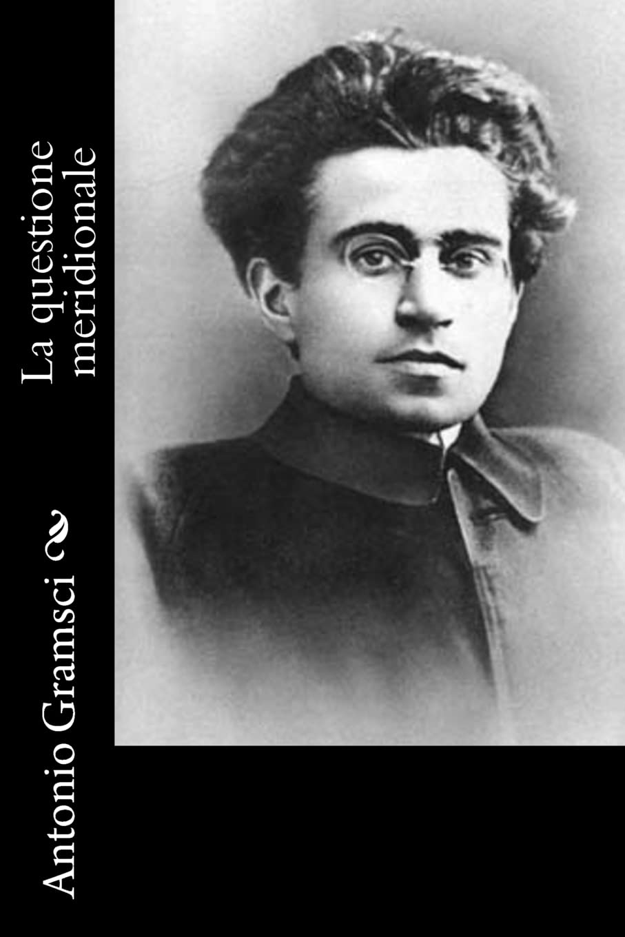 La questione meridionale