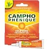 Campho phenique Cold Sore (Pack of 8)