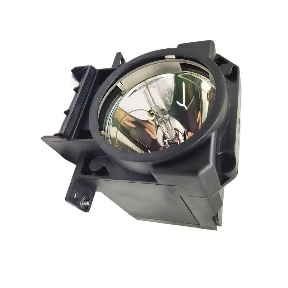 Lampada V13H010L23 adatta for Epson EMP-8300 EMP-8300NL Parti di ricambio